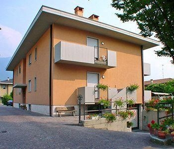 Residence Franca1