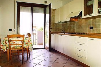 Residence Franca0
