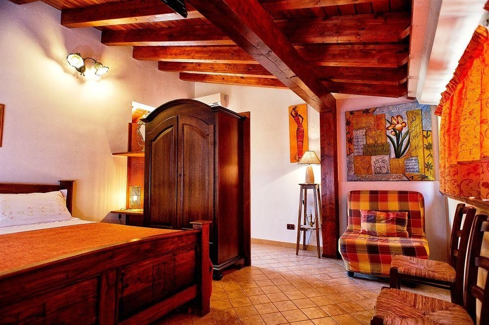 B&B CinquePorte4