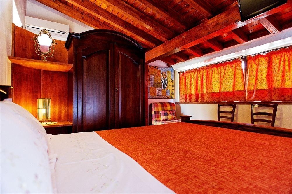 B&B CinquePorte3