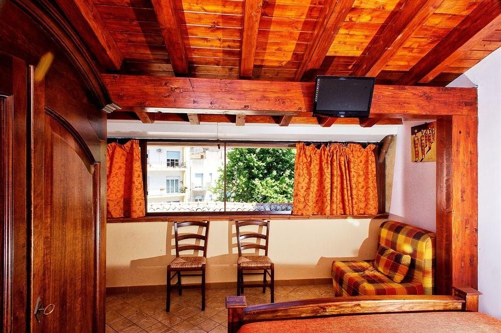 B&B CinquePorte2