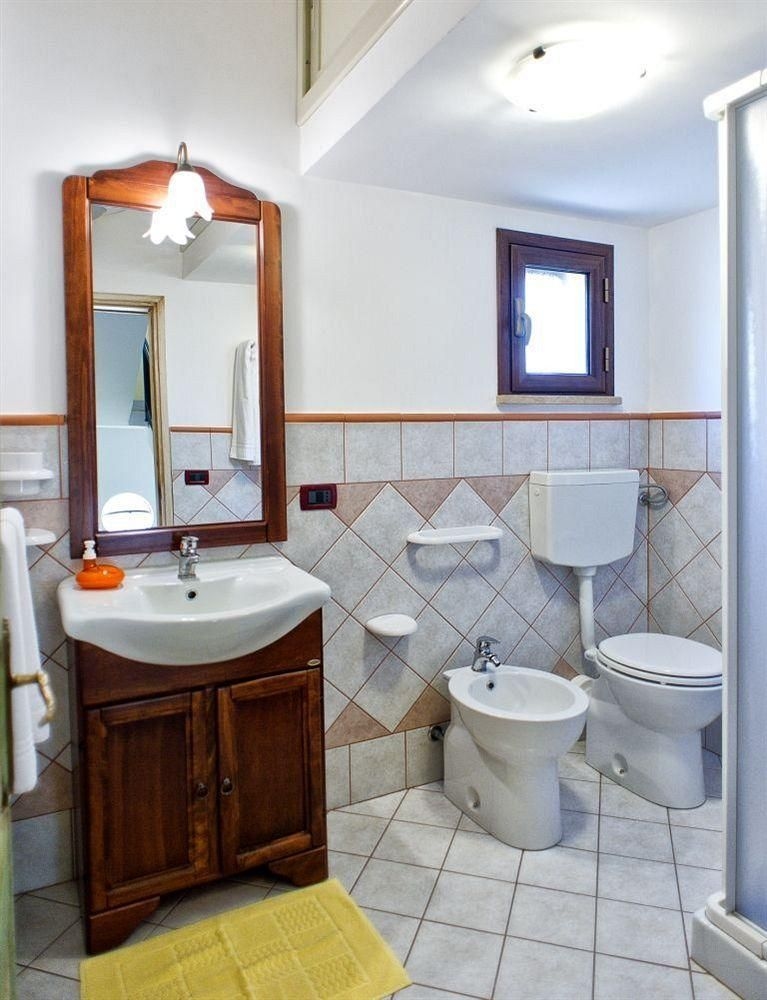 B&B CinquePorte1