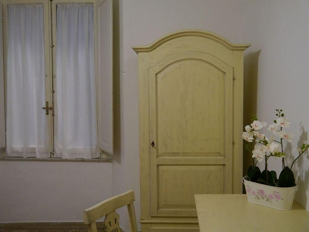 Albergo Tre Donzelle1