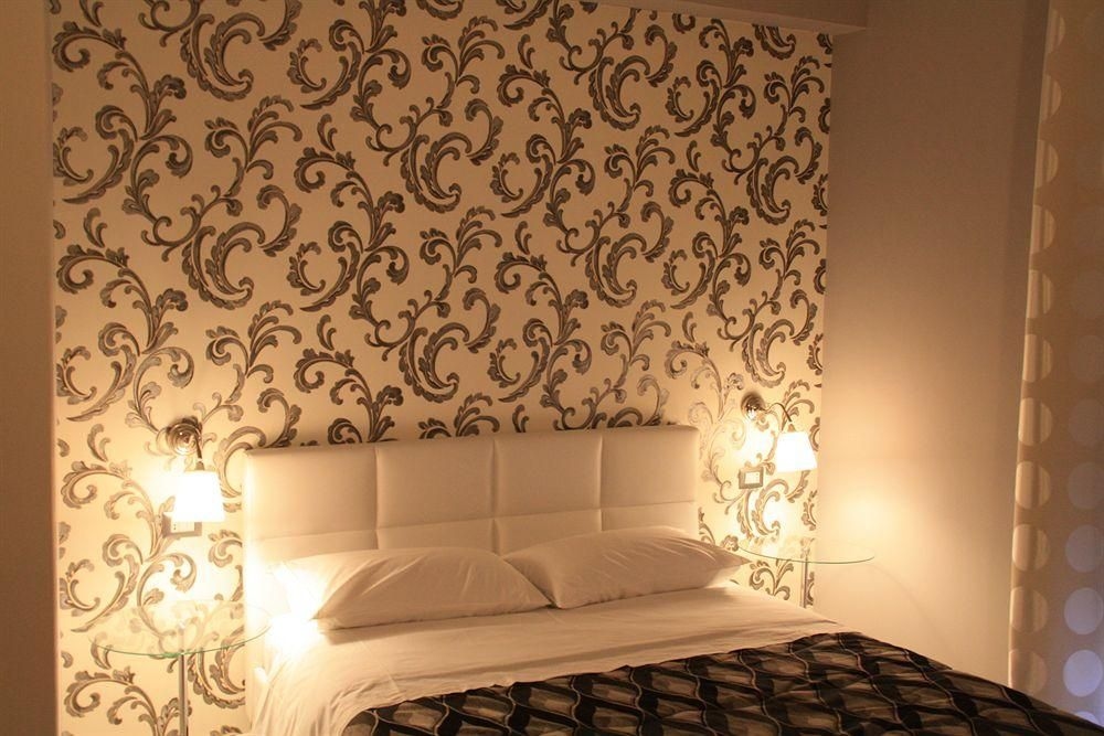L&D Luxury Rooms3