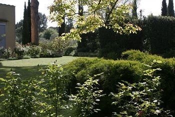 Villa Malavolta2