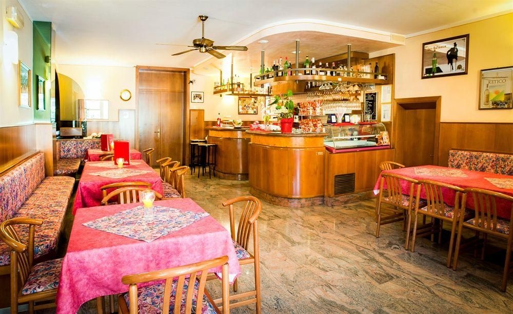 Hotel Eden4