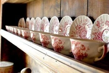 Il Podere della Strega3