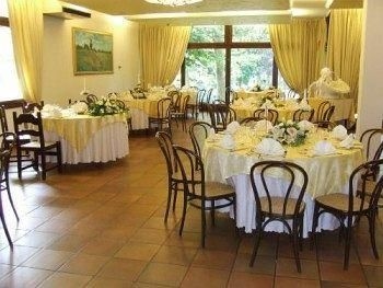 Hotel Nanni4