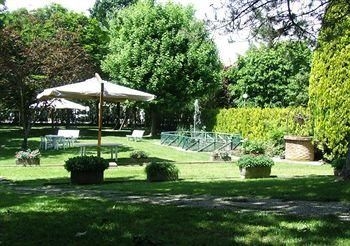 Hotel Nanni1