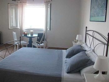 B&B Baia Scirocco2