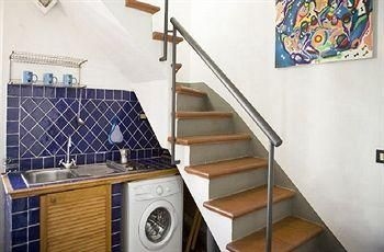 Max Apartments3
