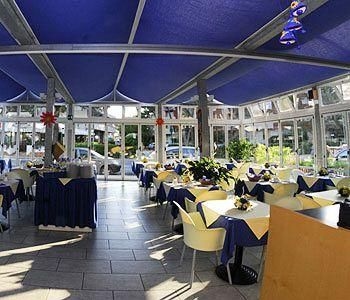 Hotel Minerva1