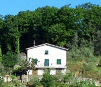 Da Fiorina4