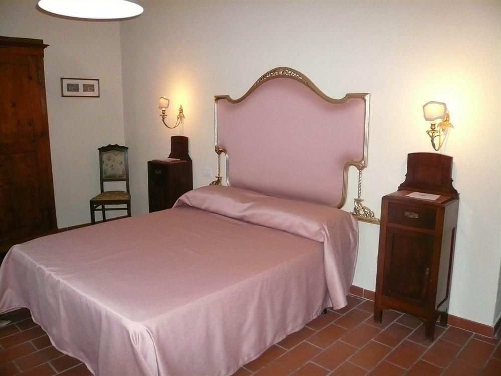 Agriturismo Il Gelso1