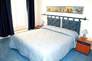 Hotel Filoxenia4