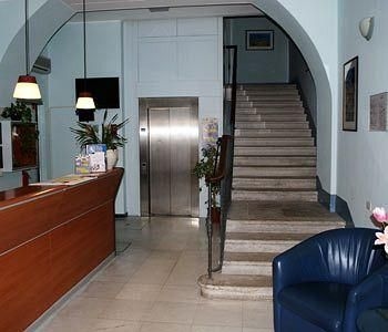 Hotel Filoxenia3