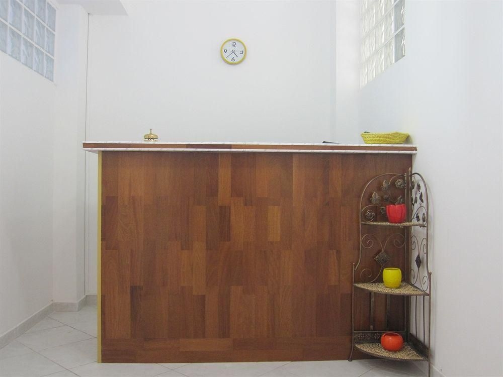 Star Hostel2
