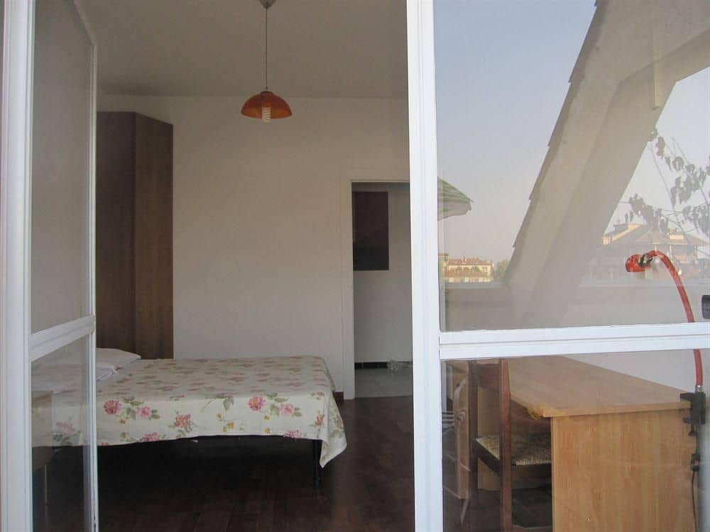 Star Hostel Star Hostel