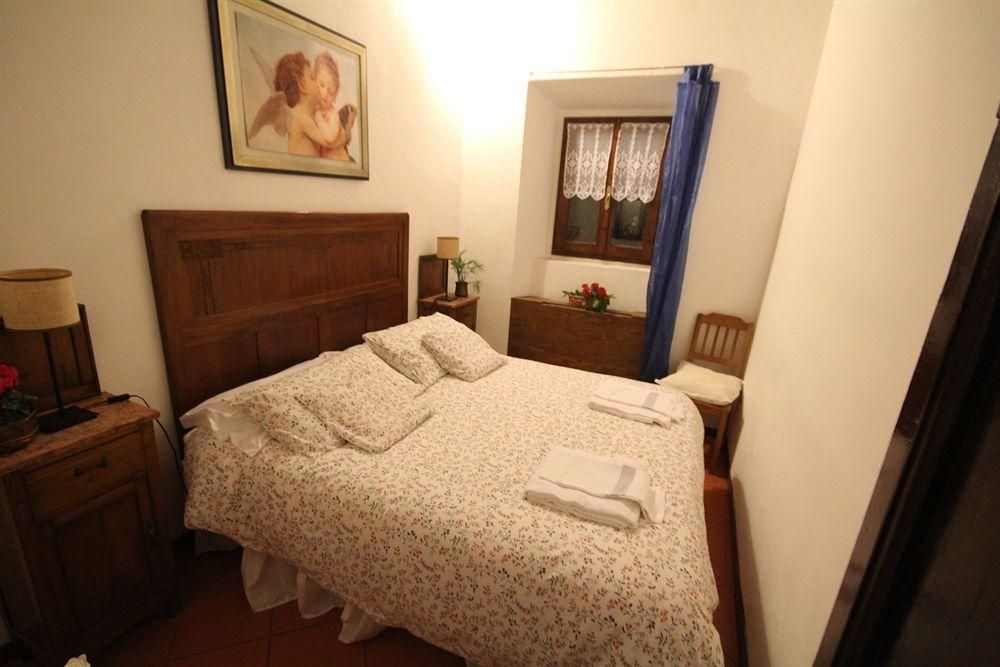 Villa Poggio Tre Lune1