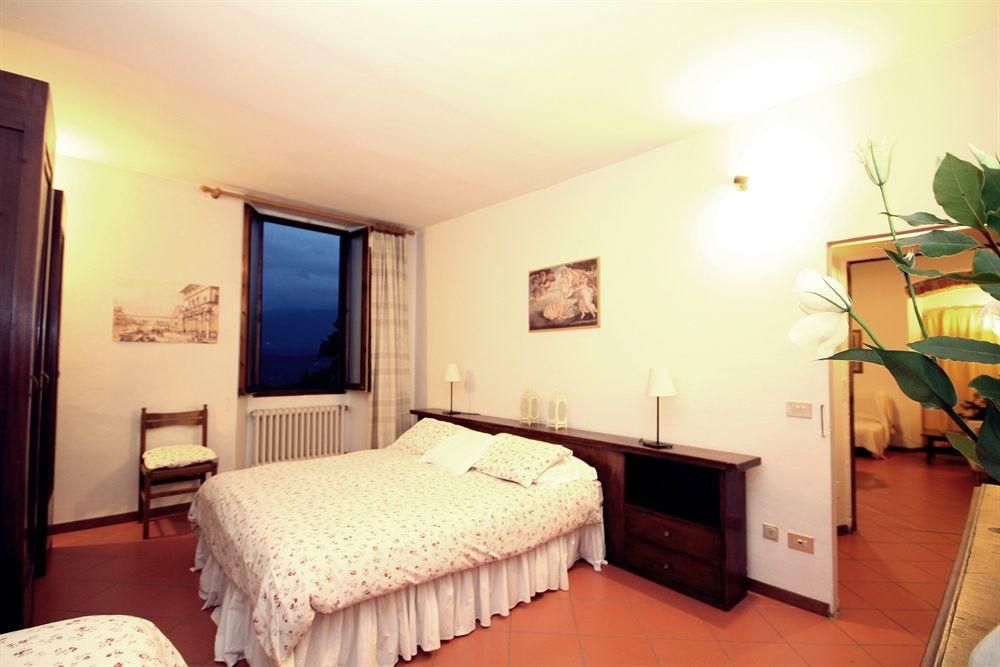 Villa Poggio Tre Lune4