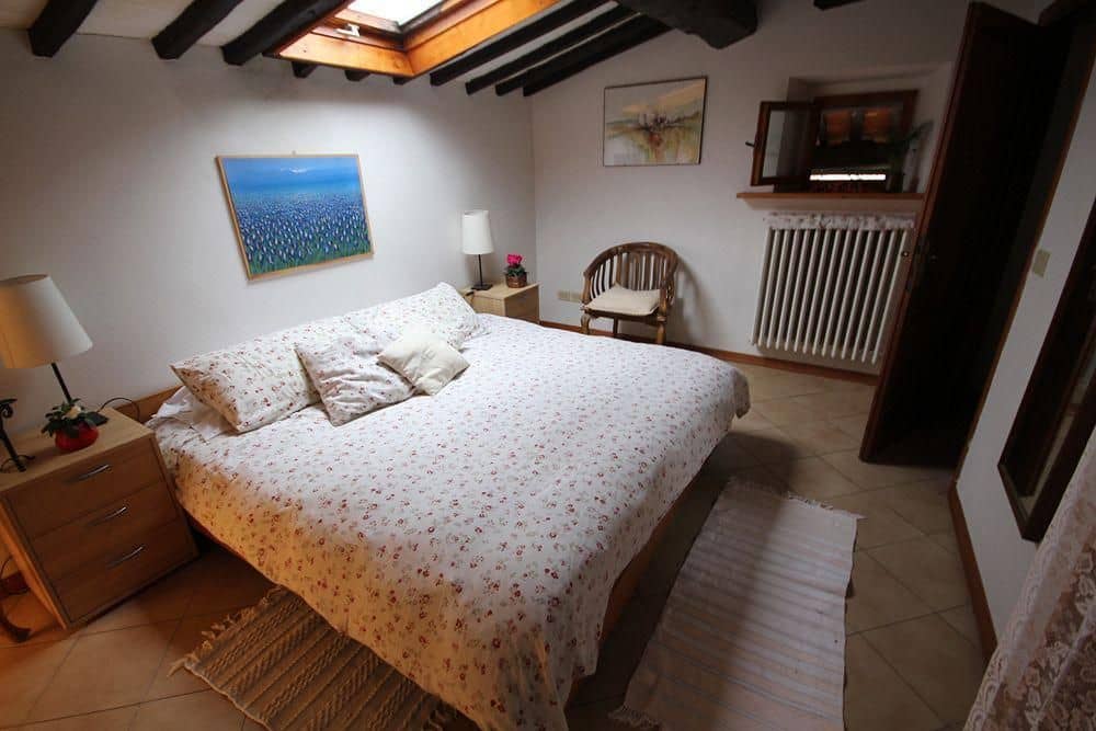 Villa Poggio Tre Lune Villa Poggio Tre Lune
