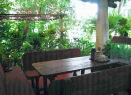 หม่อมไฉไล พัทยา รีทรีท หม่อมไฉไล พัทยา รีทรีท