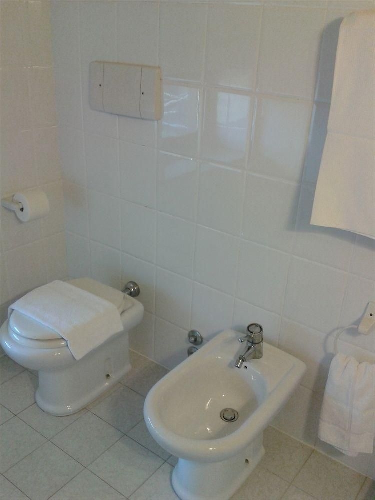 Hotel Antico Casale3