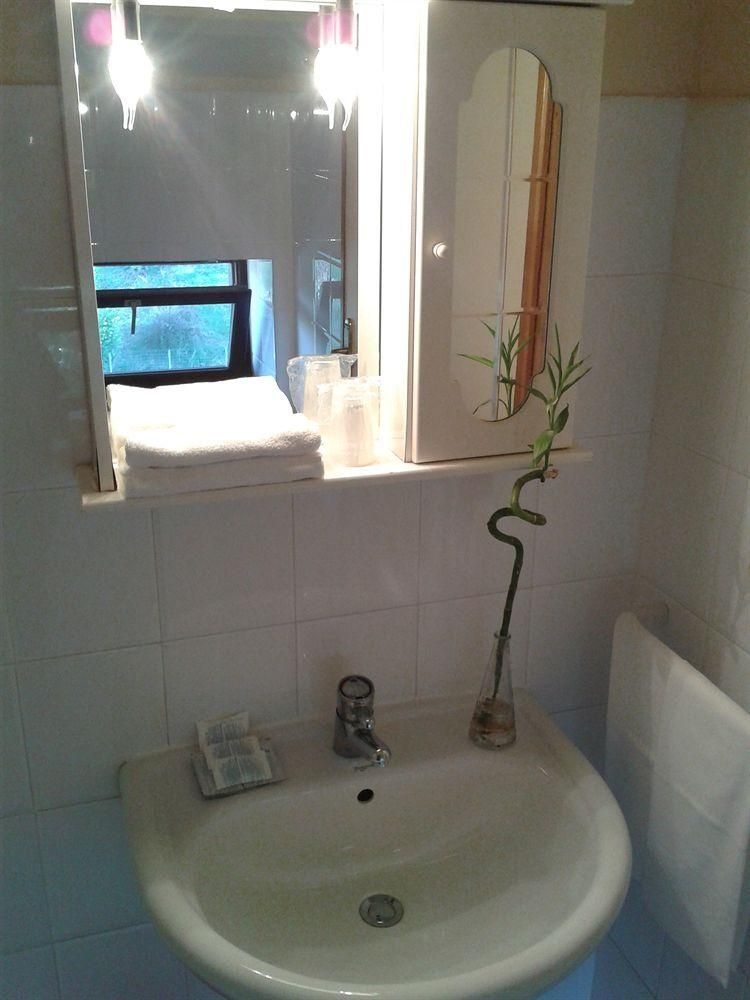 Hotel Antico Casale1