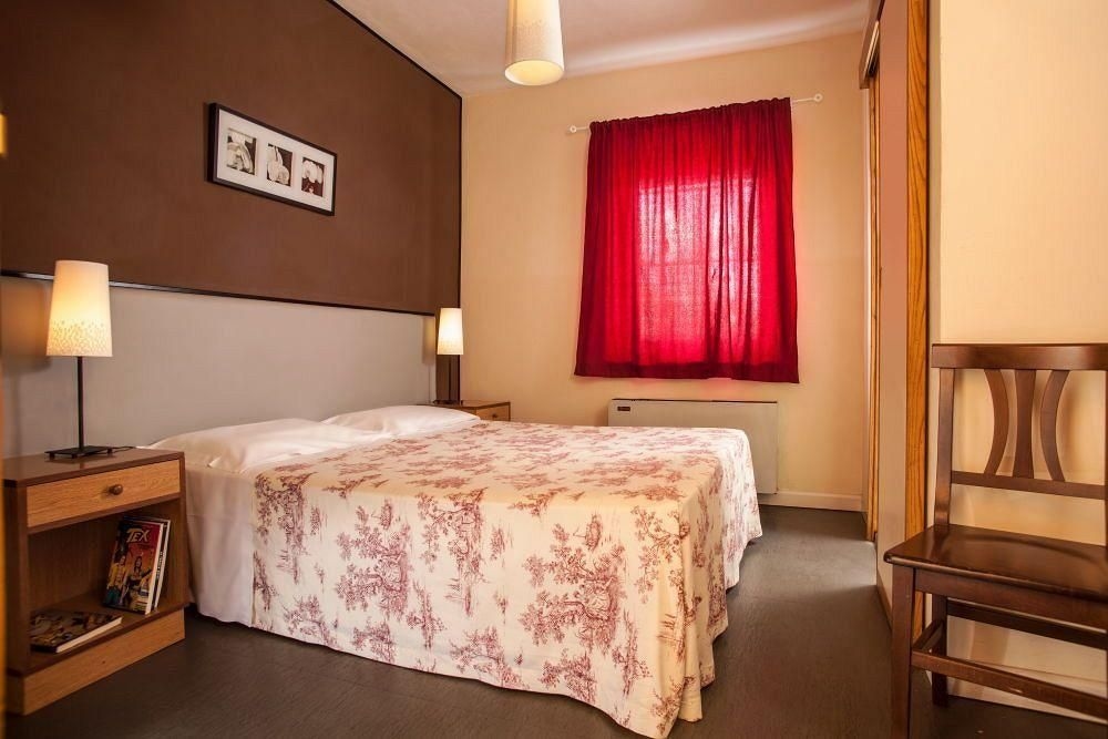 Hotel Antico Casale4
