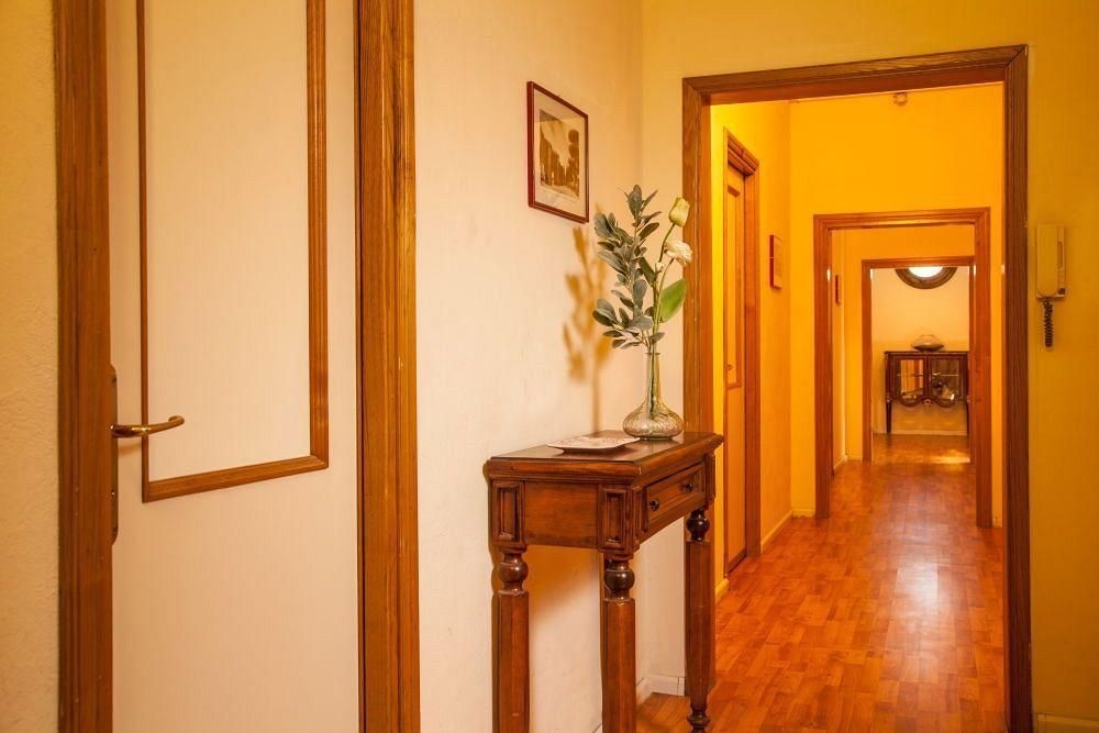 Hotel Antico Casale2
