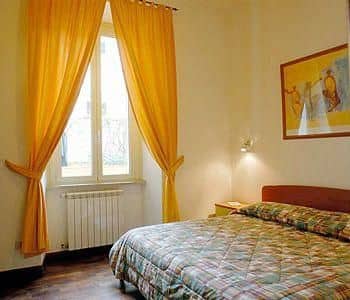 Rome Holidays - Testaccio Rome Holidays - Testaccio