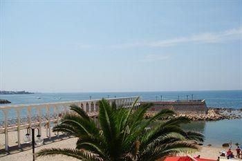 B&B Il Mare4