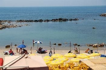 B&B Il Mare1