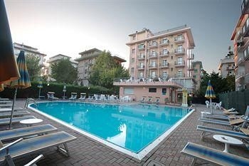 Hotel Abarth0