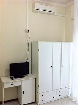 Hotel Superga4