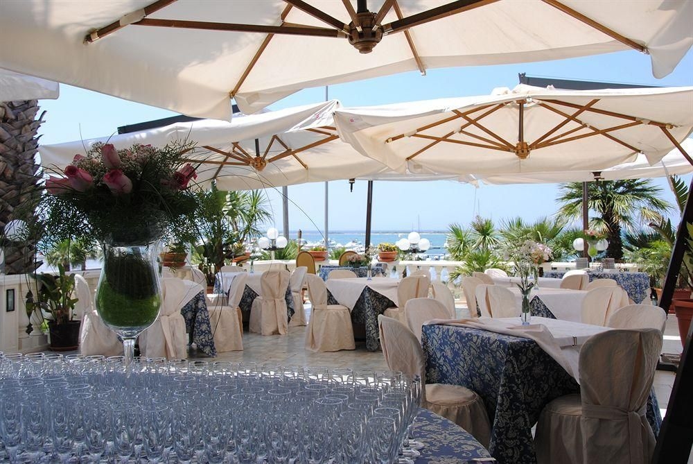Hotel Mediterraneo0