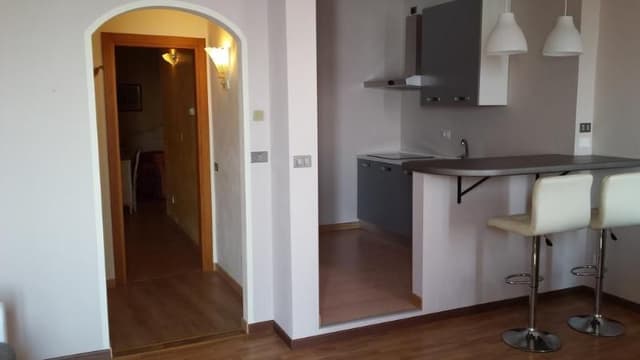 SUITE SUPERIOR