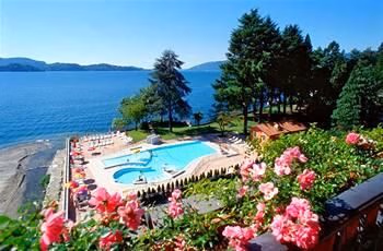 Hotel Residence Zust2