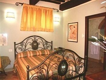 Hotel La Toscanina1