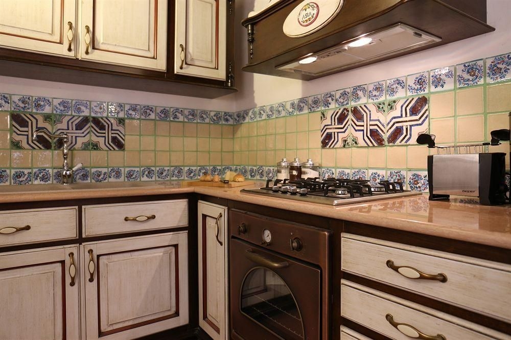 Residence Sant'Agostino3