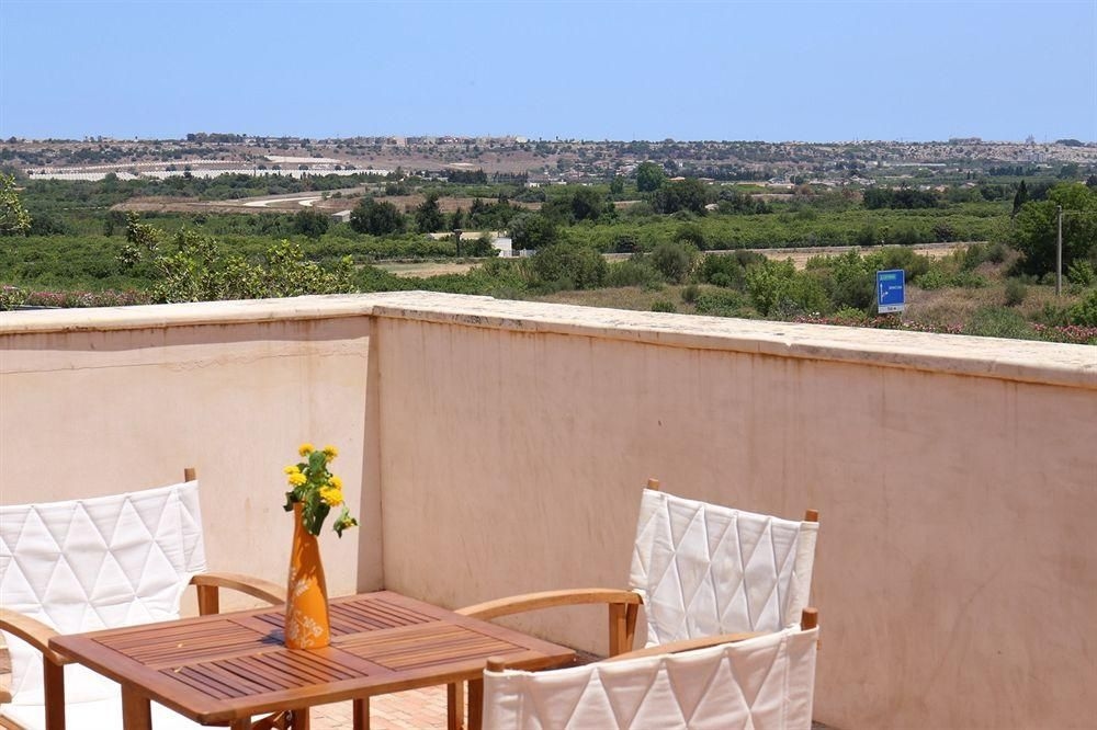 Residence Sant'Agostino2
