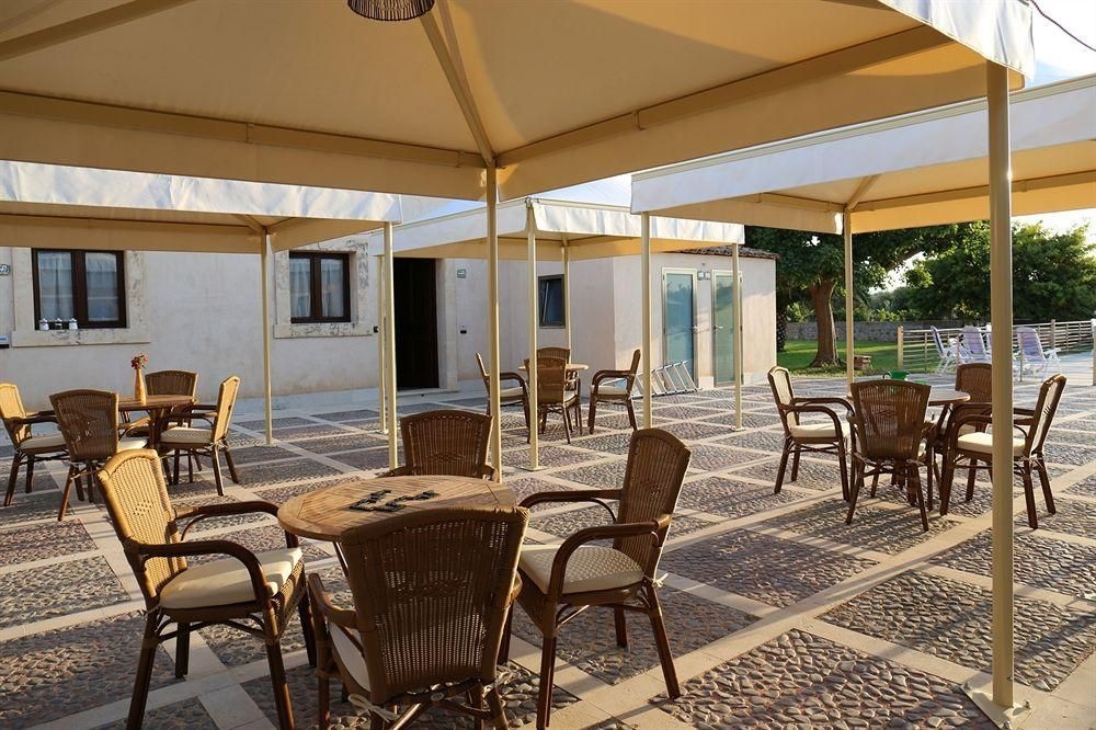 Residence Sant'Agostino4