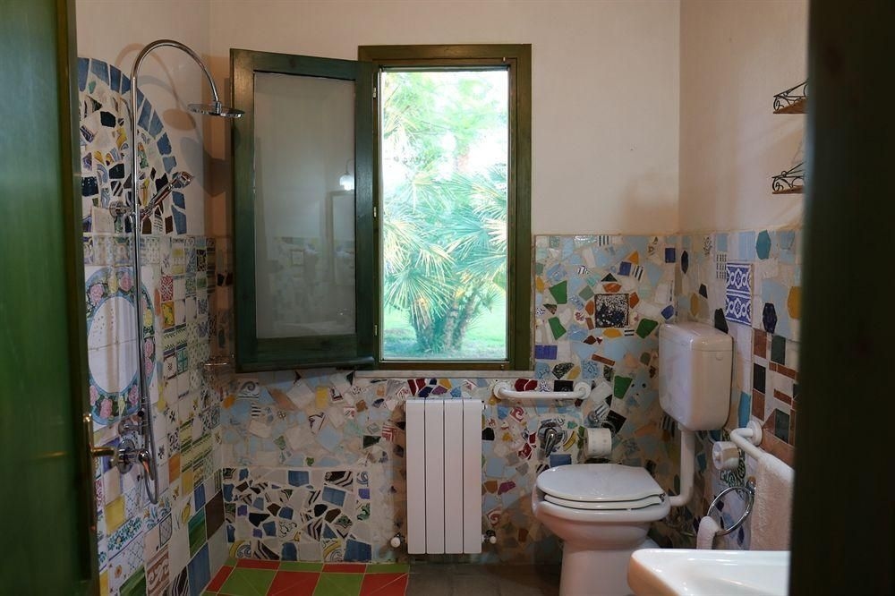 Residence Sant'Agostino1