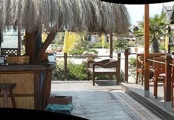 La Riva3