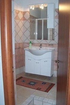 Bed and Breakfast Passaggio a Bardia3