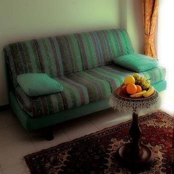 Hotel La Pigna2