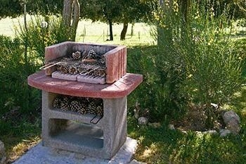Casanova di Larniano4