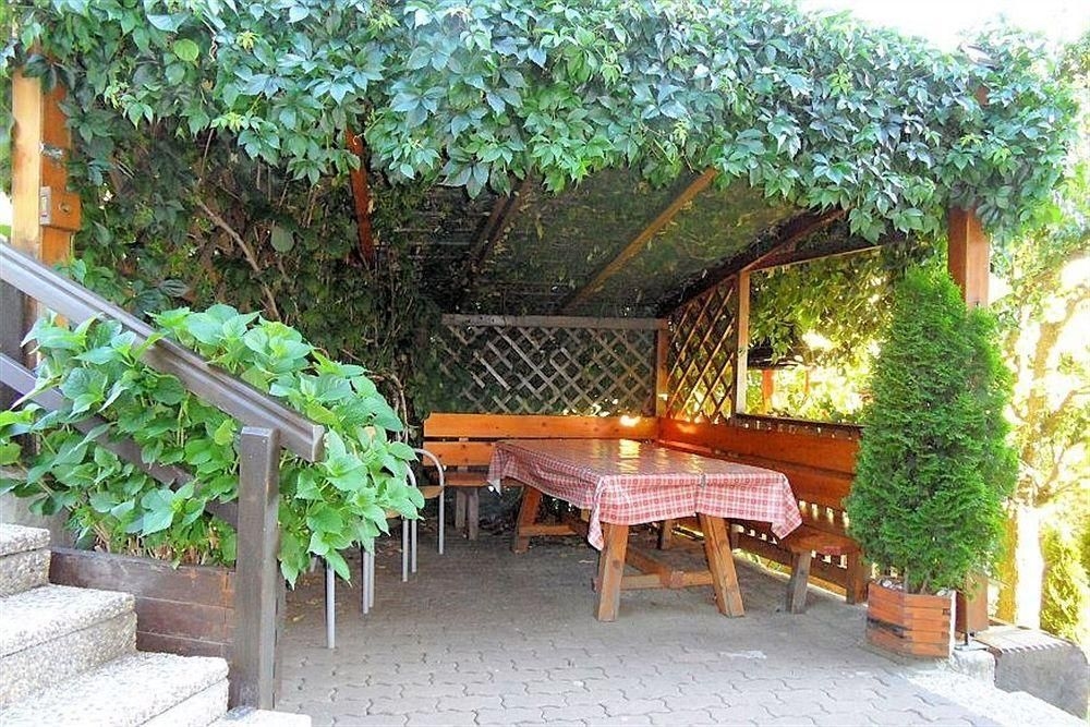Ferienwohnung Haus Pezzei2