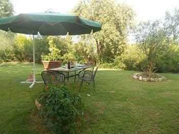 Il Colombaio0