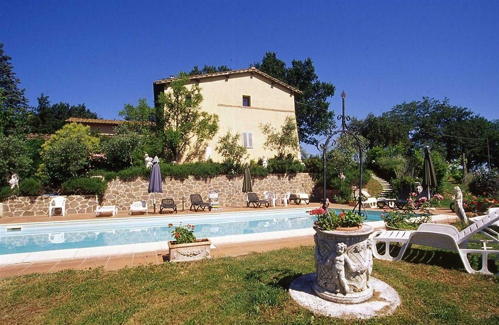 Il Colombaio1